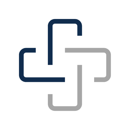 MD Care Planning Logo